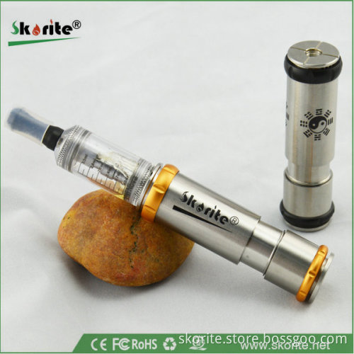 2014 Skorite Newest Electronic Cigarette